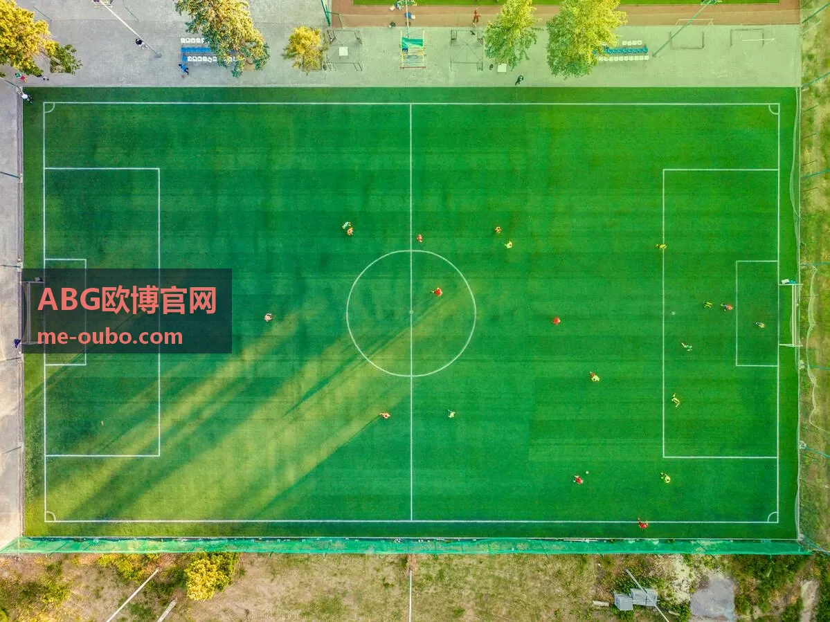ABG欧博官网PC端游加速方案