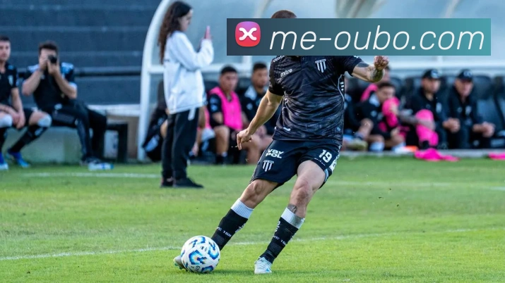 欧博abg官网APP 高清赛事图